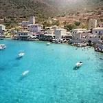Calliope * Καλαμάκι