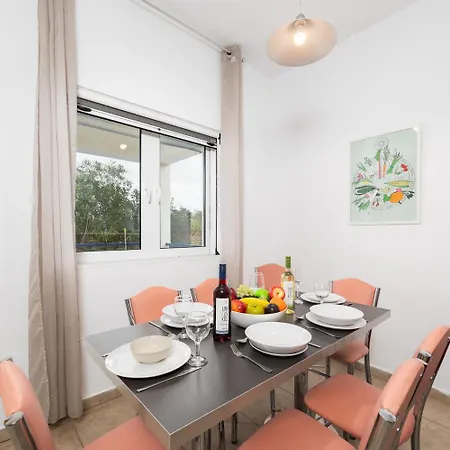 Calliope Kalamaki (Messinia)