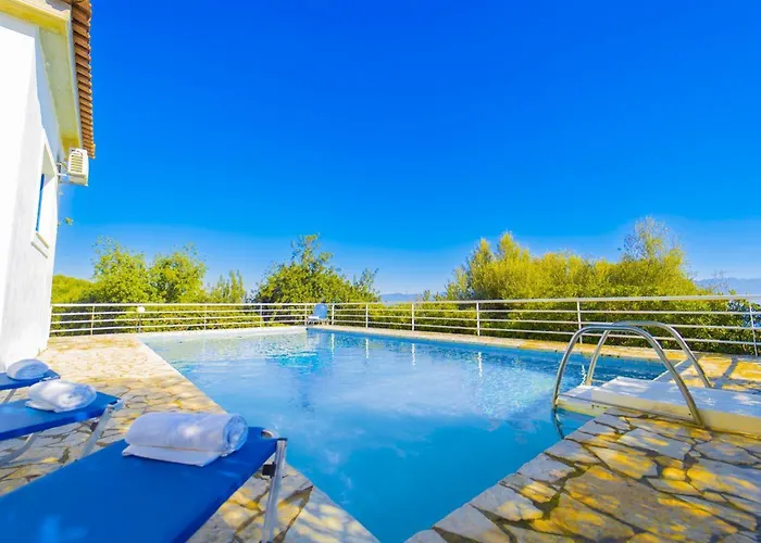 Calliope * Kalamaki (Messinia)